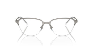 Emporio Armani Ea 1161 Women Grey Other Eyeglasses