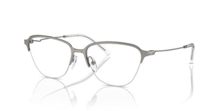 Emporio Armani Ea 1161 Women Grey Other Eyeglasses