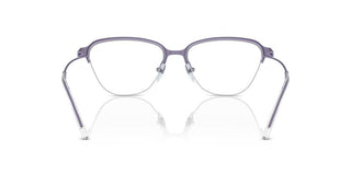 Emporio Armani Ea 1161 Women Violet Other Eyeglasses