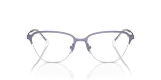 Emporio Armani Ea 1161 Women Violet Other Eyeglasses