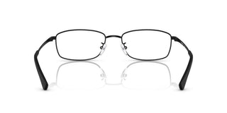 Emporio Armani EA 1169D men Black Eyeglasses