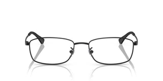 Emporio Armani EA 1169D men Black Eyeglasses