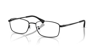Emporio Armani EA 1169D men Black Eyeglasses