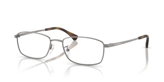 Emporio Armani EA 1169D men Ruthenium Eyeglasses