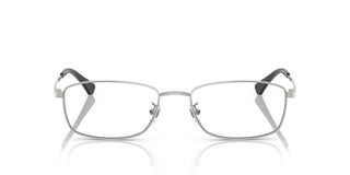 Emporio Armani EA 1169D men Silver Eyeglasses