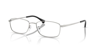 Emporio Armani EA 1169D men Silver Eyeglasses