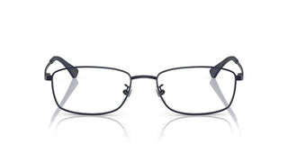 Emporio Armani EA 1169D men Blue Eyeglasses