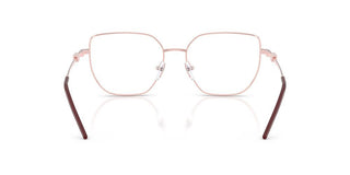Emporio Armani EA 1176 women Pink Cat Eye Eyeglasses