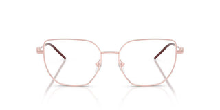 Emporio Armani EA 1176 women Pink Cat Eye Eyeglasses