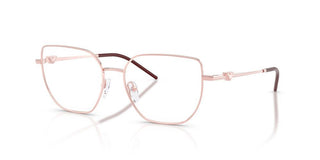 Emporio Armani EA 1176 women Pink Cat Eye Eyeglasses