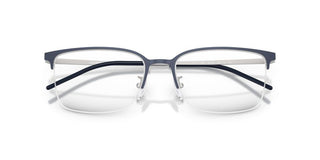 Emporio Armani EA 1179D men 0 Rectangle Eyeglasses