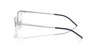 Emporio Armani EA 1179D men 0 Rectangle Eyeglasses