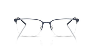 Emporio Armani EA 1179D men 0 Rectangle Eyeglasses