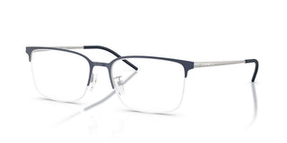 Emporio Armani EA 1179D men 0 Rectangle Eyeglasses