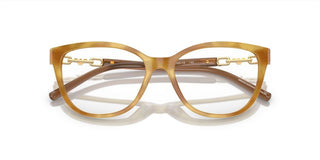 Emporio Armani EA 3190 women 0 Geometric Eyeglasses