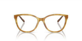 Emporio Armani EA 3190 women 0 Geometric Eyeglasses