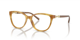 Emporio Armani EA 3190 women 0 Geometric Eyeglasses