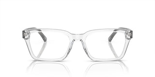 Emporio Armani EA 3192 men 0 Geometric Eyeglasses