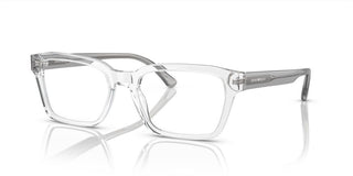 Emporio Armani EA 3192 men 0 Geometric Eyeglasses