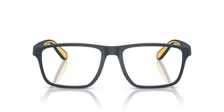 Emporio Armani EA 3233 men 0 Rectangle Eyeglasses