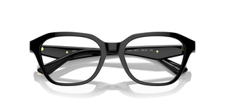 Emporio Armani Ea 3235u Women Black Other Eyeglasses