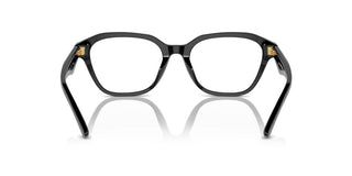 Emporio Armani Ea 3235u Women Black Other Eyeglasses
