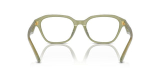 Emporio Armani Ea 3235u Women Green Other Eyeglasses