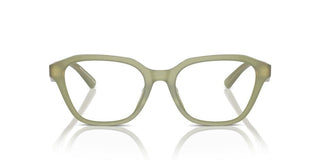 Emporio Armani Ea 3235u Women Green Other Eyeglasses
