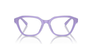 Emporio Armani Ea 3235u Women Violet Other Eyeglasses