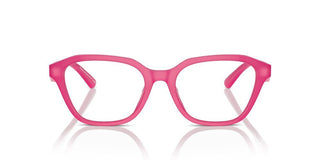 Emporio Armani Ea 3235u Women Pink Other Eyeglasses