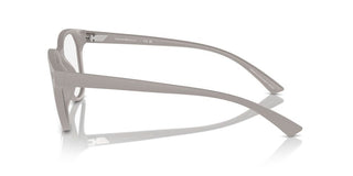 Emporio Armani Ea 3240u Men Grey Pantos Eyeglasses