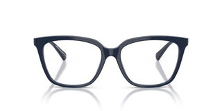 Emporio Armani EA 3248 women Blue Pantos Eyeglasses