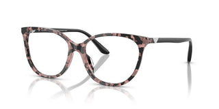 Emporio Armani EA 3249U women 0 Eyeglasses