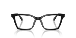 Emporio Armani Ea 3261u Women Black Cat Eye Eyeglasses