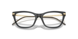 Emporio Armani Ea 3262 Women  Squared Eyeglasses