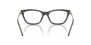 Emporio Armani Ea 3262 Women  Squared Eyeglasses