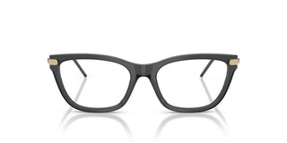 Emporio Armani Ea 3262 Women  Squared Eyeglasses