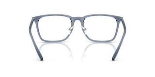Emporio Armani EA 3263D unisex 0 Squared Eyeglasses