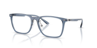 Emporio Armani EA 3263D unisex 0 Squared Eyeglasses
