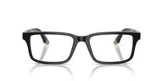 Emporio Armani EA 3269 men Black Eyeglasses