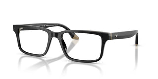 Emporio Armani EA 3269 men Black Eyeglasses