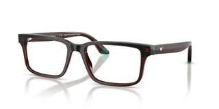 Emporio Armani EA 3269 men Brown Eyeglasses
