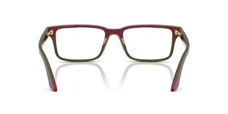 Emporio Armani EA 3269 men Green Eyeglasses