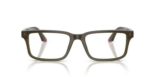 Emporio Armani EA 3269 men Green Eyeglasses