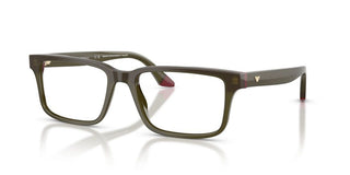 Emporio Armani EA 3269 men Green Eyeglasses