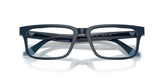 Emporio Armani EA 3269 men Blue Eyeglasses