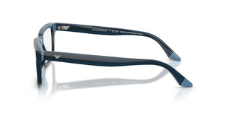 Emporio Armani EA 3269 men Blue Eyeglasses