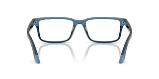 Emporio Armani EA 3269 men Blue Eyeglasses