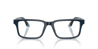 Emporio Armani EA 3269 men Blue Eyeglasses