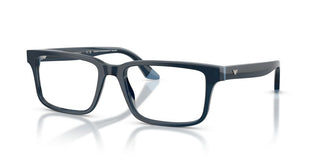Emporio Armani EA 3269 men Blue Eyeglasses